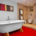Stag & Hen Retreat - Walk To Nightlife - Sleeps 16 Будинок відпочинку Бристоль