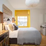 Stag & Hen Retreat - Walk To Nightlife - Sleeps 16 Будинок відпочинку Бристоль