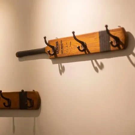 Milestone Celebration House! Sleeps 16 Max 3 Bathrooms Walk To Nightlife Weekends Only 펜션 *