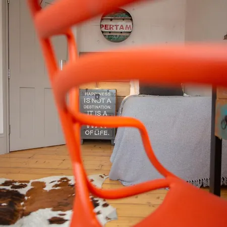 Milestone Celebration House! Sleeps 16 Max 3 Bathrooms Walk To Nightlife Weekends Only 펜션 *