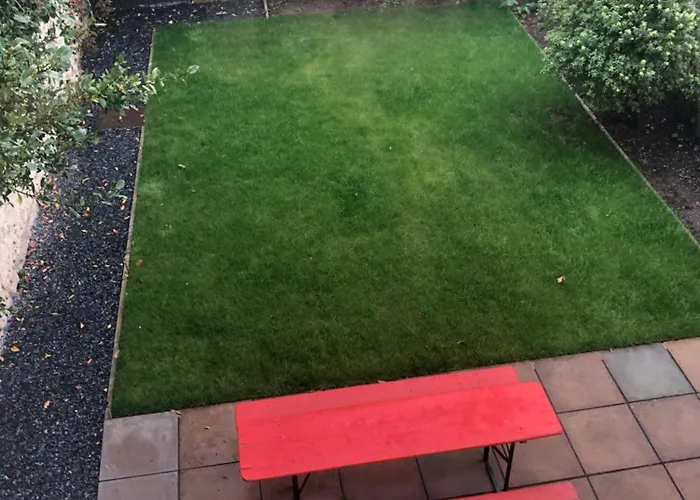 Holiday home Stag & Hen Retreat - Walk To Nightlife - Sleeps 16 Bristol