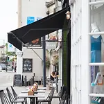 Stag & Hen Retreat - Walk To Nightlife - Sleeps 16 Bristol