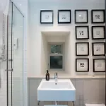 Stag & Hen Retreat - Walk To Nightlife - Sleeps 16 * Bristol