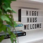 Stag & Hen Retreat - Walk To Nightlife - Sleeps 16 Nyaraló