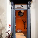 Stag & Hen Retreat - Walk To Nightlife - Sleeps 16 Nyaraló Bristol