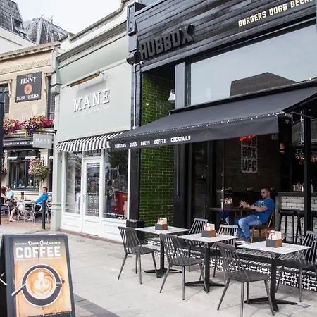 Сasa de vacaciones Milestone Celebration House! Sleeps 16 Max 3 Bathrooms Walk To Nightlife Weekends Only