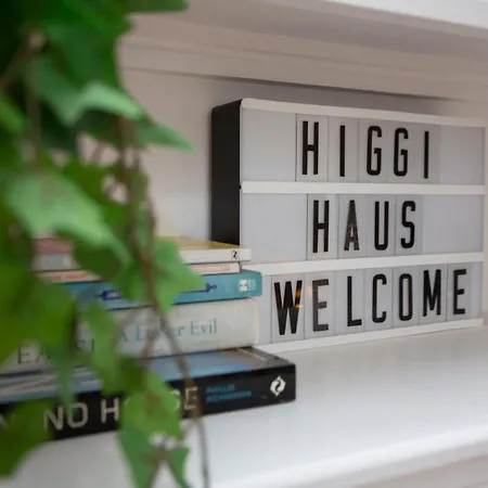 Milestone Celebration House! Sleeps 16 Max 3 Bathrooms Walk To Nightlife Weekends Only Сasa de vacaciones